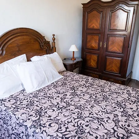 Partezins Iii Castelo de Paiva