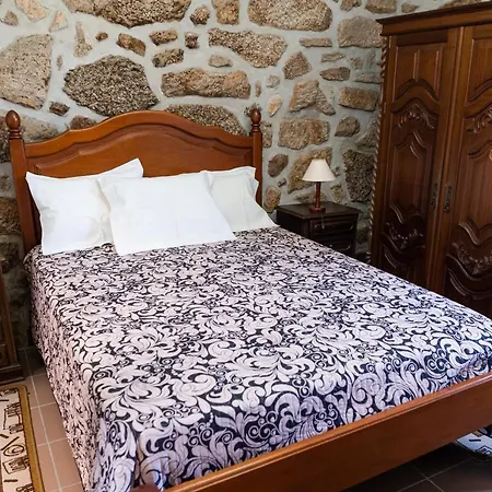 Partezins Iii * Castelo de Paiva