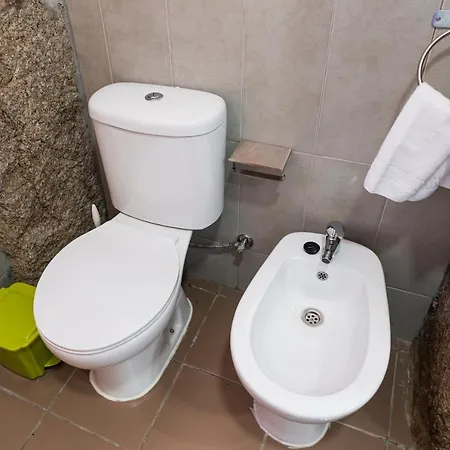 Partezins Iii Dom wakacyjny *