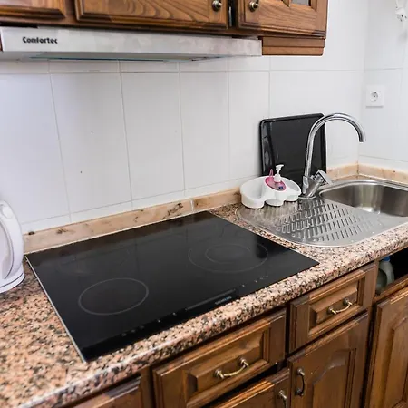 Partezins Iii * Castelo de Paiva