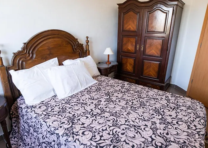 Partezins Iii Castelo de Paiva