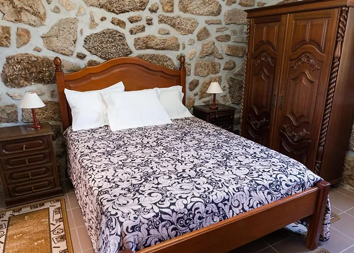 Partezins Iii * Castelo de Paiva