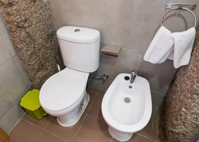 Partezins Iii Ferienhaus *