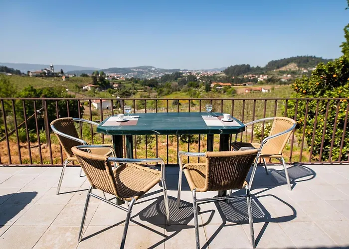 Partezins Iii Ferienhaus