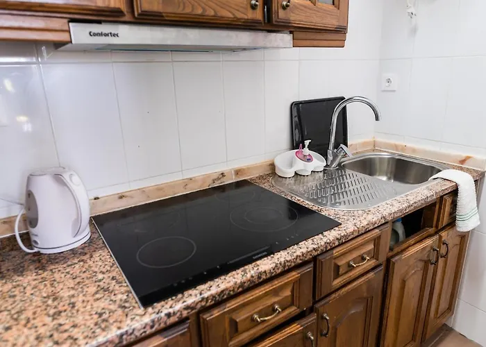 Partezins Iii * Castelo de Paiva